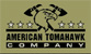 http://www.americantomahawk.com/
