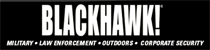http://www.blackhawk.com