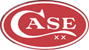 http://www.wrcase.com/