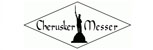 http://www.cheruskermesser.de/ Cherusker Messer