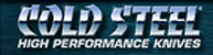 http://www.coldsteel.com