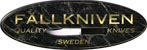 http://www.fallkniven.com