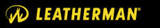http://www.leatherman.com/