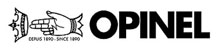 http://www.opinel.com
