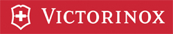 http://www.victorinox.com