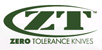 http://www.kershawknives.com/products.php?brand=zt